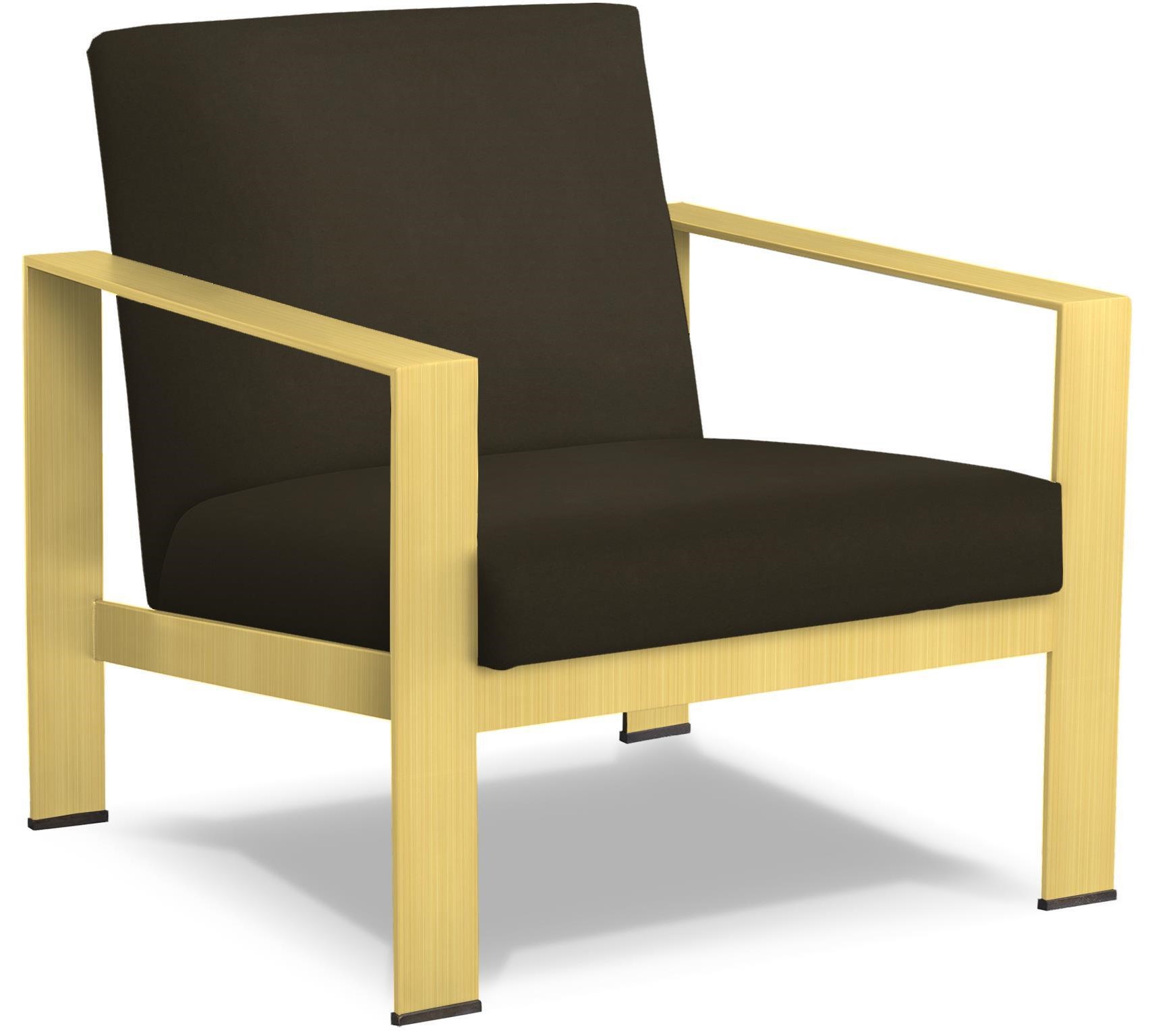 Bassett accent 2025 chairs